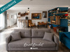 Ma-Cabane - Vente Maison Fleury-sur-Orne, 126 m²