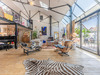Ma-Cabane - Vente Maison FLEURY-SUR-ORNE, 260 m²