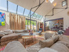 Ma-Cabane - Vente Maison FLEURY-SUR-ORNE, 260 m²