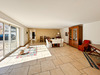 Ma-Cabane - Vente Maison FLEURY-SUR-ORNE, 236 m²