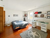 Ma-Cabane - Vente Maison FLEURY-SUR-ORNE, 236 m²