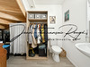 Ma-Cabane - Vente Maison FLEURY SUR ORNE, 65 m²