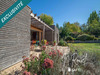 Ma-Cabane - Vente Maison Fleury-sur-Orne, 155 m²