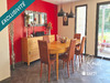 Ma-Cabane - Vente Maison Fleury-sur-Orne, 155 m²