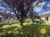 Ma-Cabane - Vente Maison Fléville-devant-Nancy, 117 m²