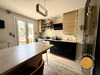Ma-Cabane - Vente Maison Fléville-devant-Nancy, 117 m²
