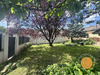 Ma-Cabane - Vente Maison Fléville-devant-Nancy, 117 m²