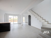 Ma-Cabane - Vente Maison FLEVILLE-DEVANT-NANCY, 137 m²