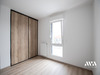 Ma-Cabane - Vente Maison FLEVILLE-DEVANT-NANCY, 137 m²