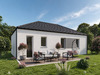 Ma-Cabane - Vente Maison Fléville-devant-Nancy, 69 m²