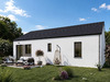 Ma-Cabane - Vente Maison Fléville-devant-Nancy, 82 m²