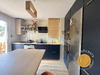 Ma-Cabane - Vente Maison Fléville-devant-Nancy, 117 m²
