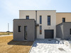 Ma-Cabane - Vente Maison Fléville-Devant-Nancy, 117 m²