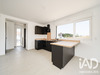 Ma-Cabane - Vente Maison Fléville-Devant-Nancy, 117 m²