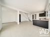 Ma-Cabane - Vente Maison Fléville-Devant-Nancy, 117 m²