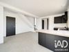 Ma-Cabane - Vente Maison Fléville-Devant-Nancy, 117 m²