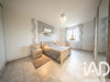 Ma-Cabane - Vente Maison Fléville-Lixières, 250 m²