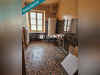 Ma-Cabane - Vente Maison Fleville-Lixieres, 114 m²
