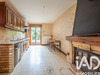 Ma-Cabane - Vente Maison Fléville-Lixières, 153 m²