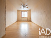 Ma-Cabane - Vente Maison Fléville-Lixières, 153 m²