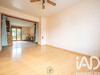 Ma-Cabane - Vente Maison Fléville-Lixières, 153 m²