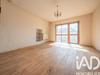 Ma-Cabane - Vente Maison Fléville-Lixières, 153 m²
