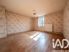 Ma-Cabane - Vente Maison Fléville-Lixières, 153 m²
