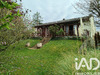 Ma-Cabane - Vente Maison Flexanville, 100 m²