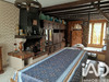 Ma-Cabane - Vente Maison Flexanville, 100 m²