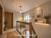 Ma-Cabane - Vente Maison Flexbourg, 80 m²