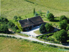 Ma-Cabane - Vente Maison Fley, 334 m²