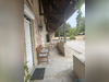 Ma-Cabane - Vente Maison Fley, 334 m²
