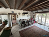Ma-Cabane - Vente Maison Fley, 334 m²