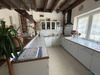 Ma-Cabane - Vente Maison Fley, 334 m²