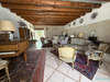 Ma-Cabane - Vente Maison Fley, 334 m²
