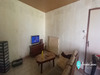 Ma-Cabane - Vente Maison Fligny, 122 m²