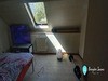 Ma-Cabane - Vente Maison Fligny, 122 m²