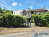 Ma-Cabane - Vente Maison Flin, 220 m²