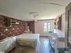Ma-Cabane - Vente Maison Flin, 220 m²
