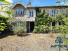 Ma-Cabane - Vente Maison Flin, 220 m²