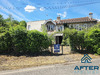 Ma-Cabane - Vente Maison Flin, 220 m²