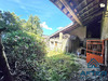 Ma-Cabane - Vente Maison Flin, 220 m²