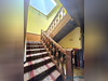 Ma-Cabane - Vente Maison Flin, 220 m²