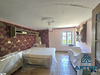 Ma-Cabane - Vente Maison Flin, 220 m²
