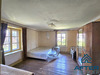 Ma-Cabane - Vente Maison Flin, 220 m²