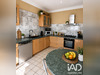 Ma-Cabane - Vente Maison Flin, 108 m²