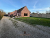 Ma-Cabane - Vente Maison Flines-les-Mortagne, 181 m²