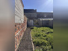 Ma-Cabane - Vente Maison FLINES LES MORTAGNE, 88 m²