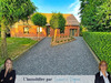 Ma-Cabane - Vente Maison FLINES LES MORTAGNE, 118 m²