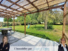 Ma-Cabane - Vente Maison FLINES LES MORTAGNE, 118 m²